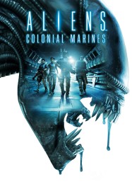 Aliens: Colonial Marines: ТРЕЙНЕР И ЧИТЫ (V1.0.29)