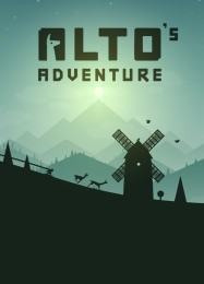 Altos Adventure: ТРЕЙНЕР И ЧИТЫ (V1.0.95)