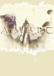 Трейнер для Ambit [v1.0.5]