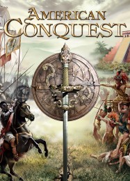 American Conquest: Трейнер +7 [v1.7]