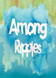 Among Ripples: Трейнер +9 [v1.4]