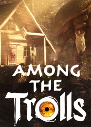 Among the Trolls: Трейнер +15 [v1.1]