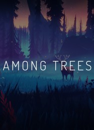 Трейнер для Among Trees [v1.0.2]