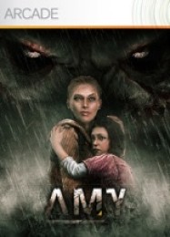 Amy: ТРЕЙНЕР И ЧИТЫ (V1.0.35)