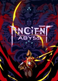 Ancient Abyss: Читы, Трейнер +14 [dR.oLLe]