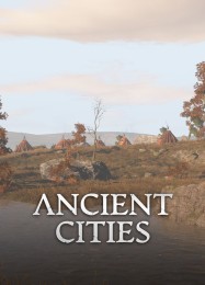 Ancient Cities: Читы, Трейнер +10 [CheatHappens.com]