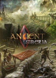 Ancient Siberia: ТРЕЙНЕР И ЧИТЫ (V1.0.15)