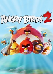 Трейнер для Angry Birds 2 [v1.0.7]