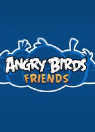 Трейнер для Angry Birds Friends [v1.0.3]