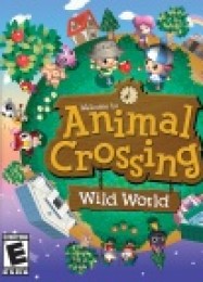 Animal Crossing: Wild World: Читы, Трейнер +11 [FLiNG]