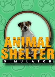 Animal Shelter: Трейнер +11 [v1.3]