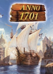 Anno 1701: ТРЕЙНЕР И ЧИТЫ (V1.0.28)