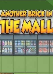 Another Brick in the Mall: ТРЕЙНЕР И ЧИТЫ (V1.0.39)