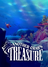 Трейнер для Another Crabs Treasure [v1.0.5]