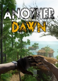 Another Dawn: Трейнер +7 [v1.7]