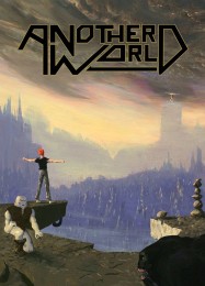 Another World: ТРЕЙНЕР И ЧИТЫ (V1.0.67)