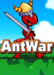 Ant War: Domination: ТРЕЙНЕР И ЧИТЫ (V1.0.15)