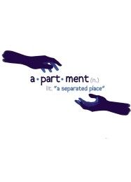 apartment: a separated place: Трейнер +13 [v1.2]