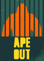 Трейнер для Ape Out [v1.0.5]