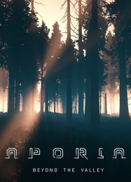 Трейнер для Aporia: Beyond The Valley [v1.0.3]