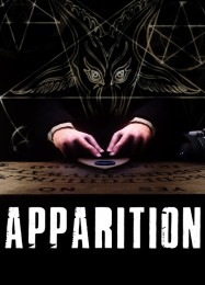 Apparition: Трейнер +14 [v1.6]