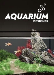 Aquarium Designer: Трейнер +11 [v1.8]