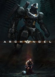 Трейнер для Archangel VR [v1.0.4]