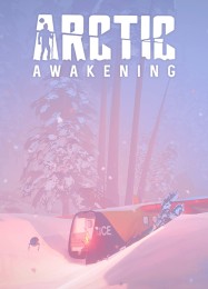 Трейнер для Arctic Awakening [v1.0.2]