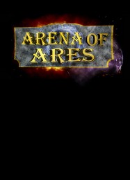 Arena of Ares: Трейнер +8 [v1.9]