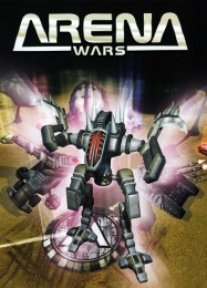 Arena Wars: ТРЕЙНЕР И ЧИТЫ (V1.0.43)