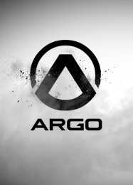 Трейнер для Argo [v1.0.1]