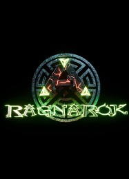 Трейнер для ARK: Survival Evolved Ragnarok [v1.0.1]