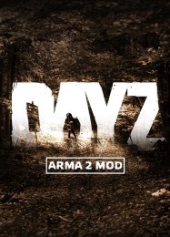 Arma 2: DayZ Mod: ТРЕЙНЕР И ЧИТЫ (V1.0.38)