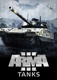 Arma 3: Tanks: Читы, Трейнер +14 [FLiNG]