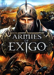Armies of Exigo: ТРЕЙНЕР И ЧИТЫ (V1.0.57)