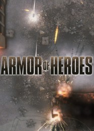 Armor of Heroes: Трейнер +14 [v1.4]