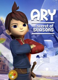 Ary and the Secret of Seasons: ТРЕЙНЕР И ЧИТЫ (V1.0.14)