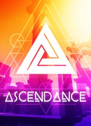 Ascendance: ТРЕЙНЕР И ЧИТЫ (V1.0.99)