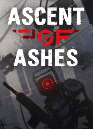 Ascent of Ashes: ТРЕЙНЕР И ЧИТЫ (V1.0.59)