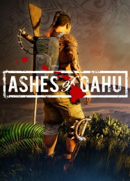 Ashes of Oahu: ТРЕЙНЕР И ЧИТЫ (V1.0.64)