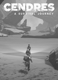 Трейнер для Ashwalkers: A Survival Journey [v1.0.4]