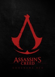Assassins Creed: Codename RED: ТРЕЙНЕР И ЧИТЫ (V1.0.92)