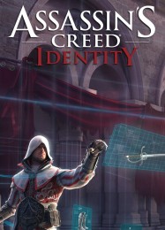 Assassins Creed Identity: ТРЕЙНЕР И ЧИТЫ (V1.0.94)