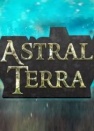 Astral Terra: Читы, Трейнер +5 [CheatHappens.com]