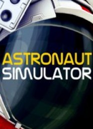 Astronaut Simulator: ТРЕЙНЕР И ЧИТЫ (V1.0.2)