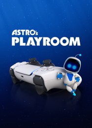 Astros Playroom: ТРЕЙНЕР И ЧИТЫ (V1.0.87)