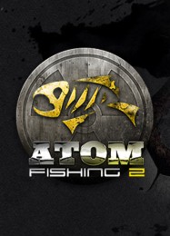Atom Fishing 2: ТРЕЙНЕР И ЧИТЫ (V1.0.36)