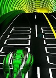 Audiosurf: Трейнер +5 [v1.9]