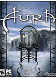 Трейнер для Aura: Fate of the Ages [v1.0.5]