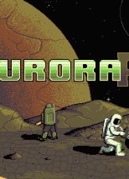 AuroraRL: Трейнер +5 [v1.4]